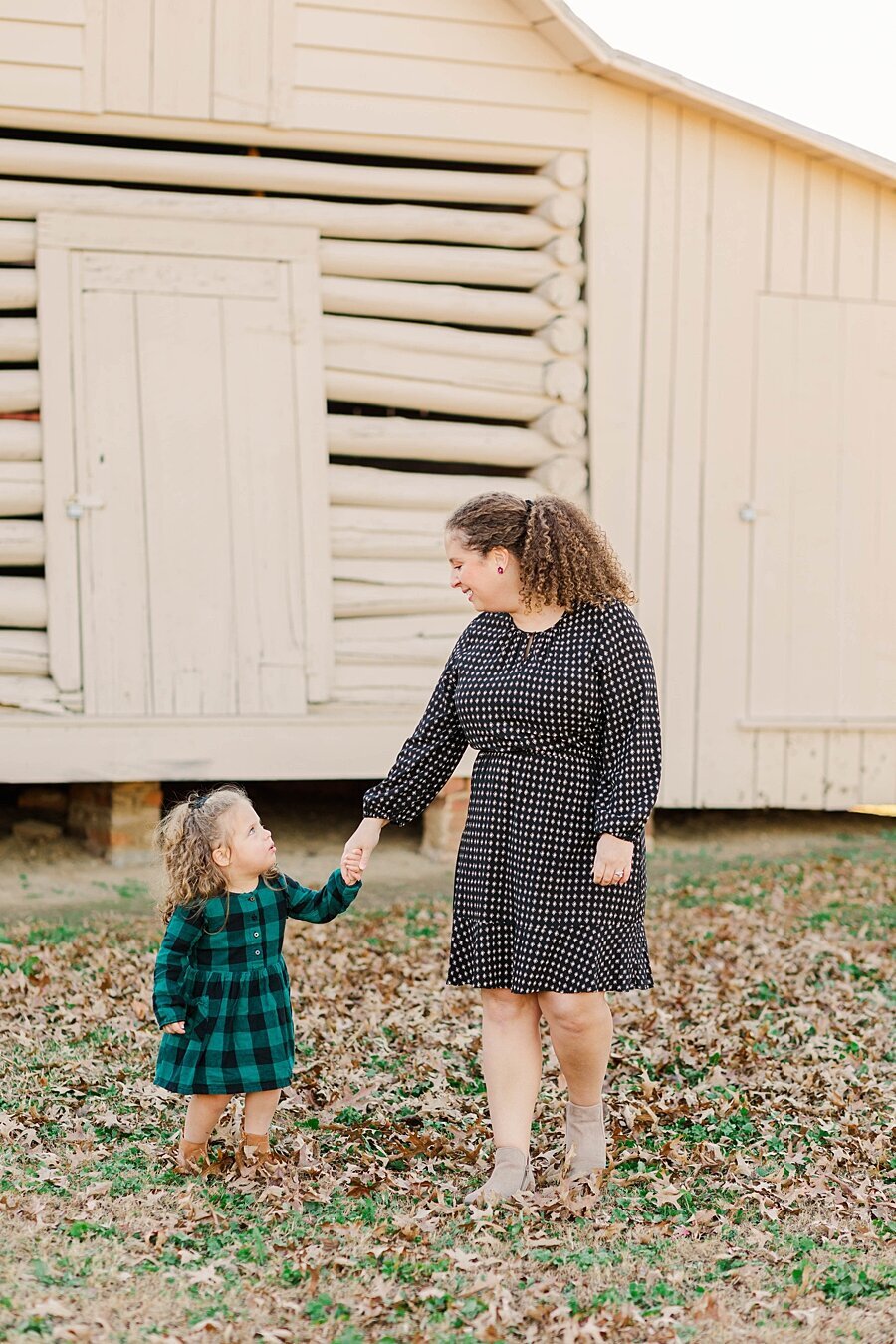 virginia beach family session_3560