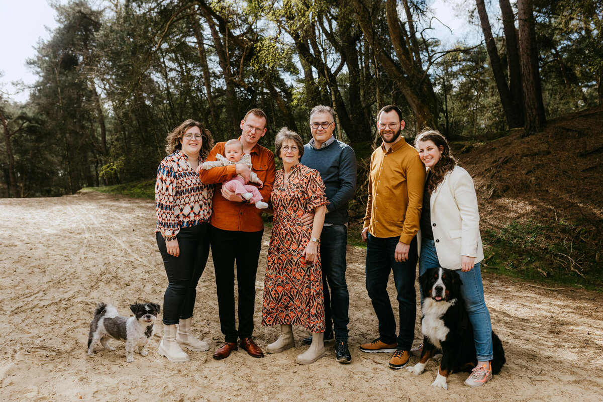 Familieshoot-25