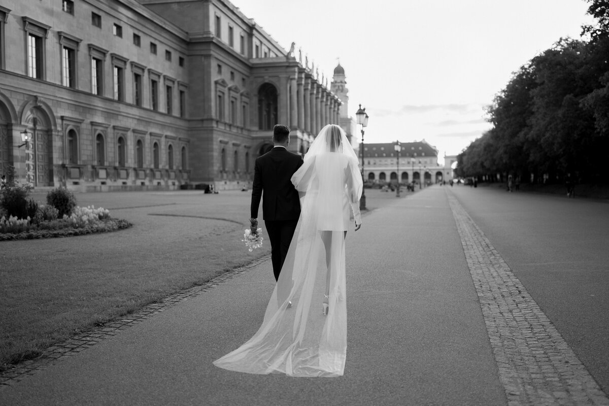 Europe-Wedding-Photographer-Haute-25