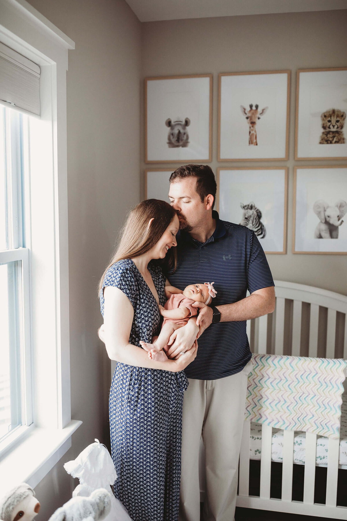 Harrisonburg-Newborn-Photographer-2-19