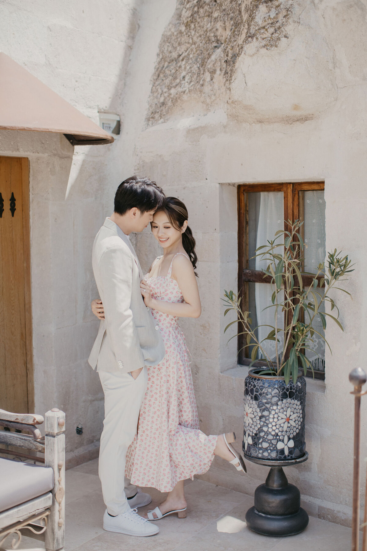 Janice-Michael-Cappadocia-524-Edit