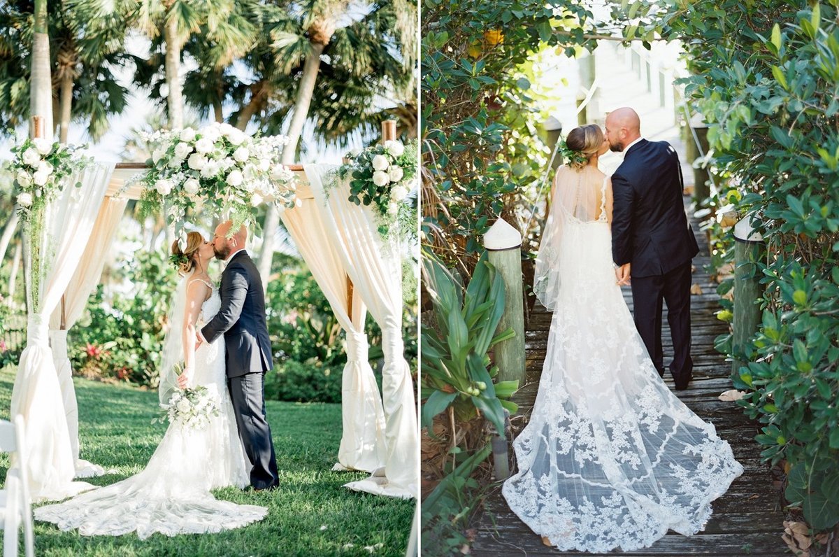 coastal stuart florida wedding - tiffany danielle photography - stuart florida wedding - florida beach wedding (62)