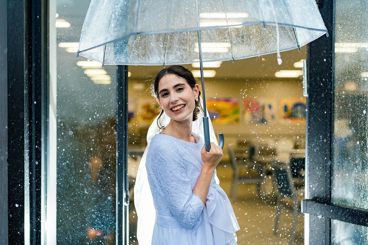 Eliana-Melmed-Photography-Chicago-LosAngeles-Jewish-WeddingPhotographer-CarmiKalman-CouplesPortraits-00004