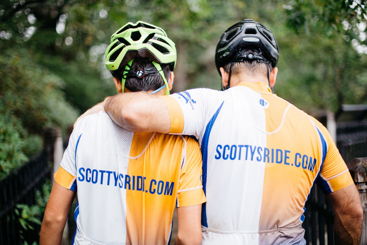 scotty's-ride-for-water-water-mission-philip-casey-photography-27