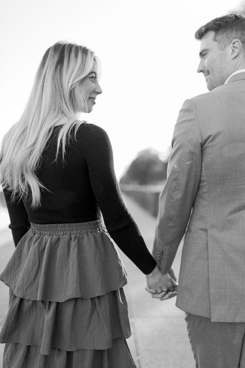 Anna-Wright-Photography-DC-Engagement-Photos6
