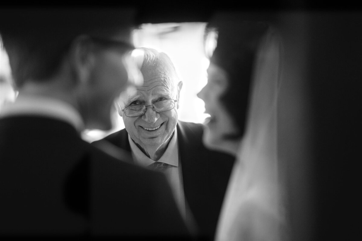 NicolaandMatthew_mtmacendonwinery_wedding_the_berhardts_photography-02330_websize