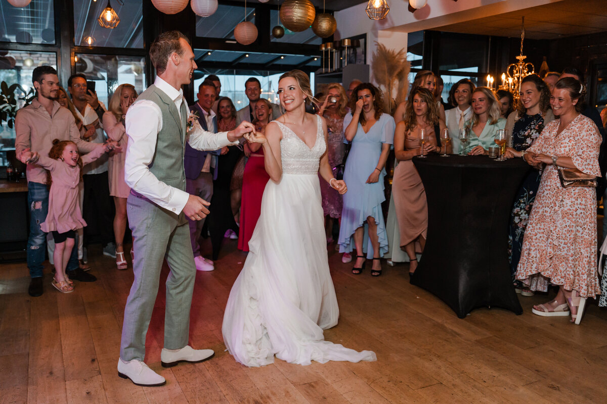 2023 Leukfotografie Wedding Sjaak en Miralda -392