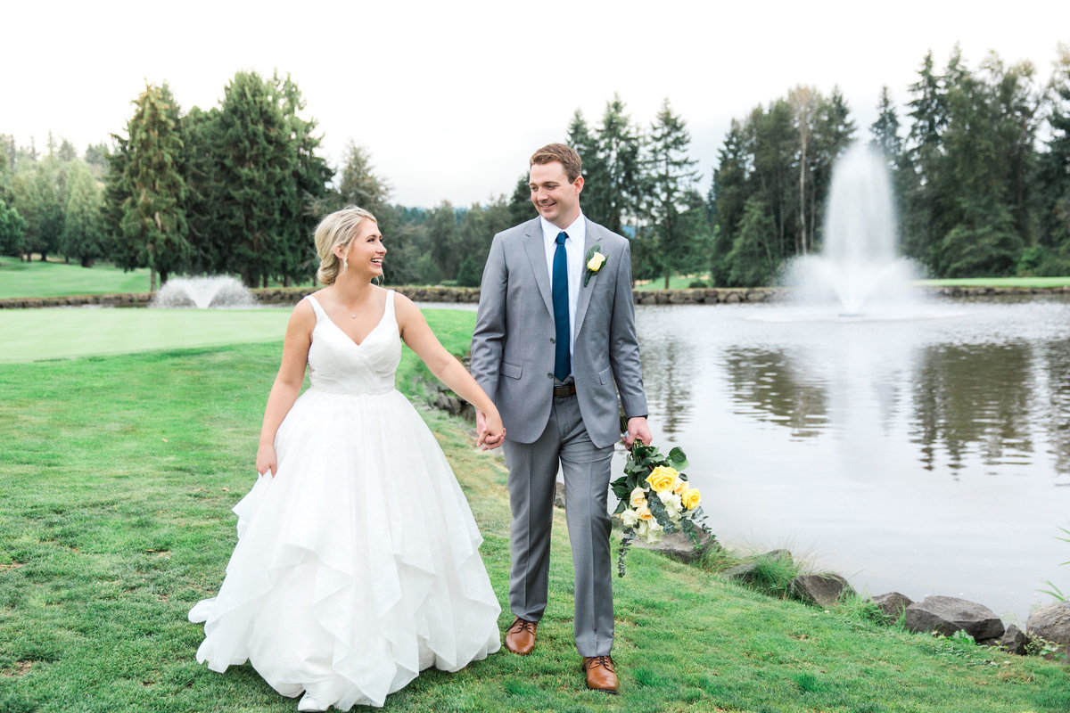 Eden & Me Photography_Destination Wedding Photographer_Seattle_Bellevue10