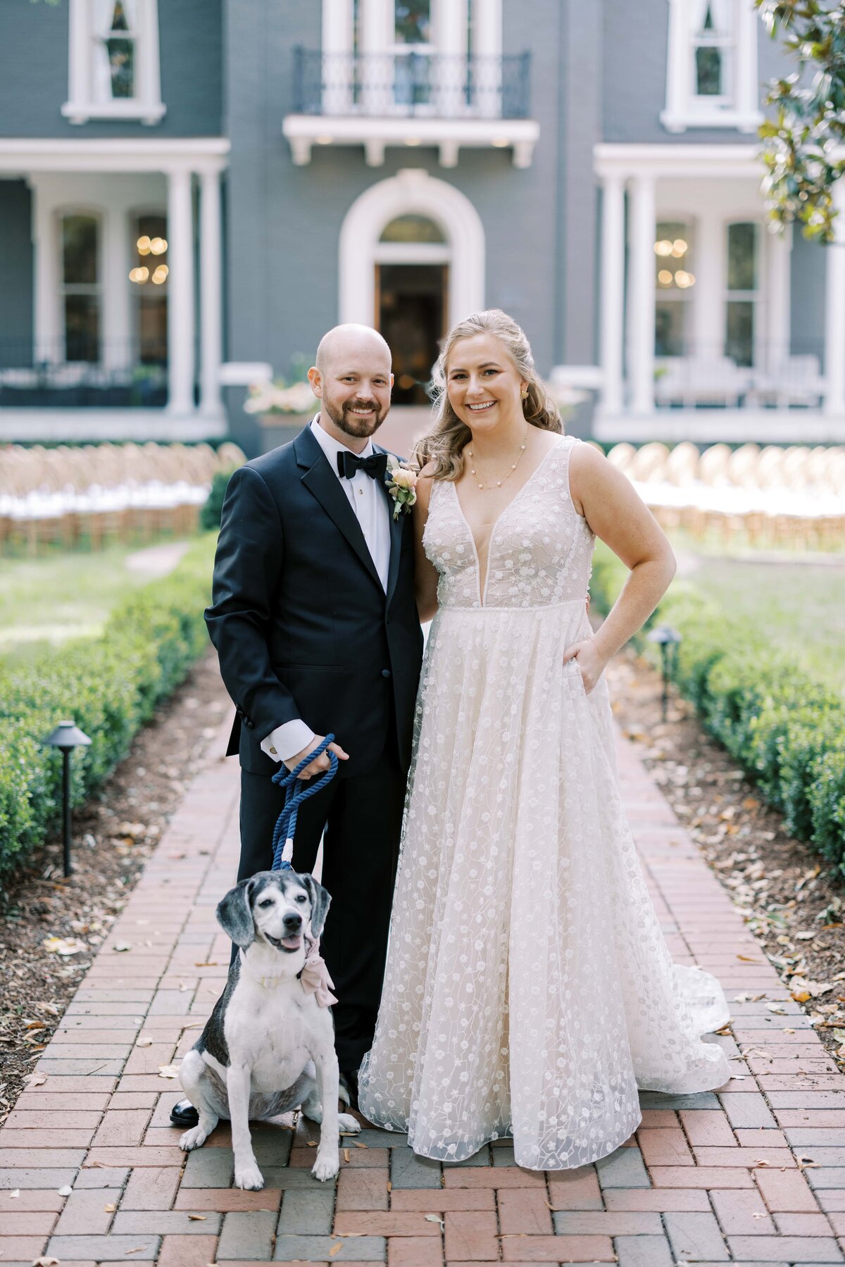Danielle-Defayette-Photography-Heights-House-Wedding-Raleigh-302