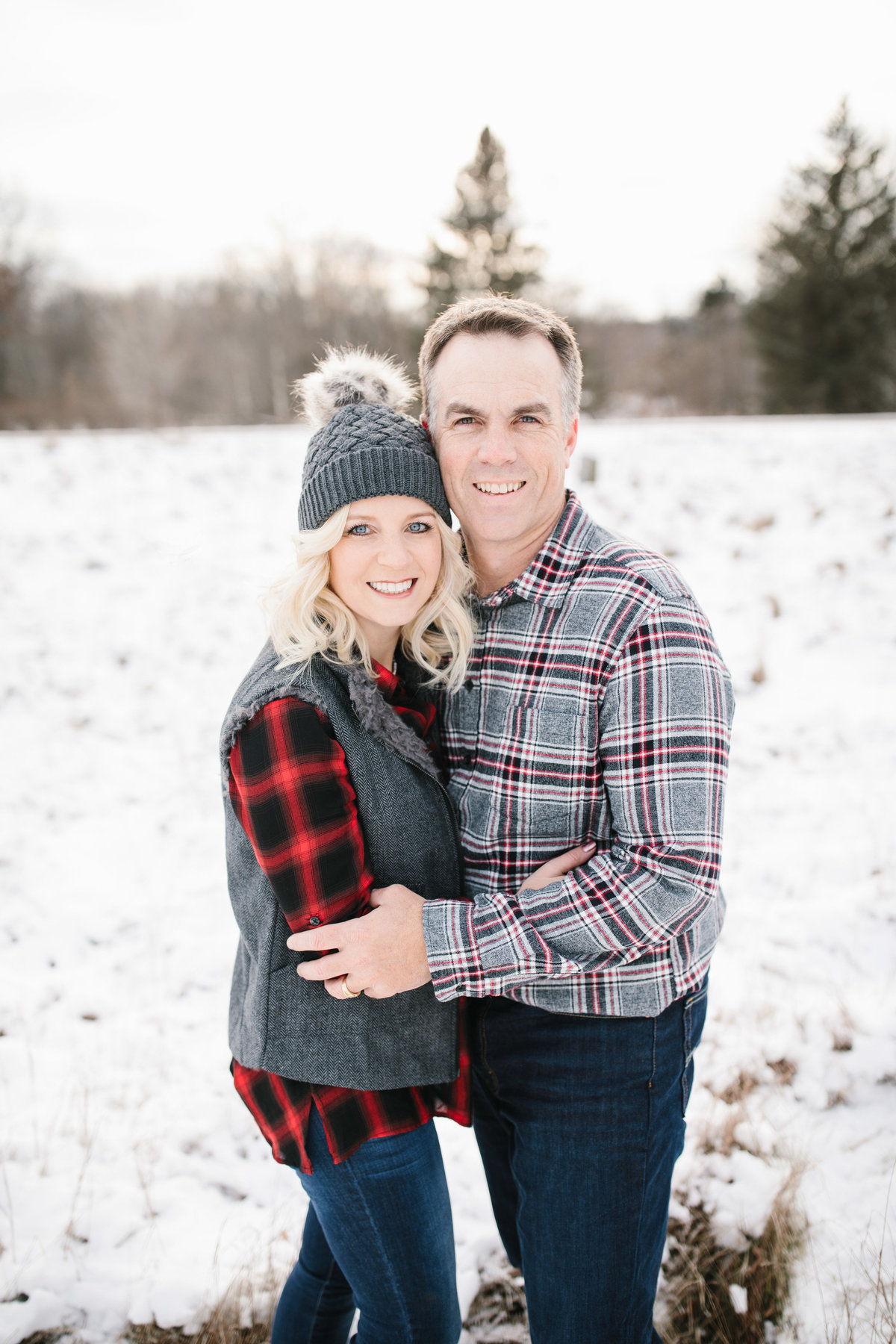 Andover-Winter-Family-Session-11