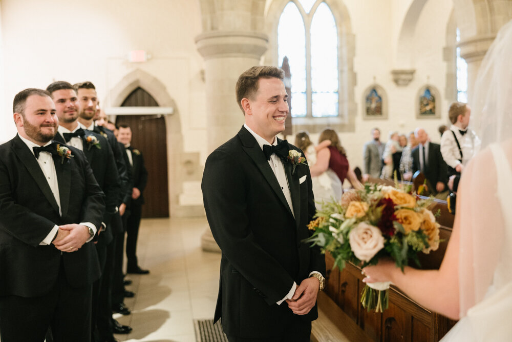 White Klump Photography St. Louis Wedding Photographer Digital and film photography, videography, and content creation Midwest Key West Destination family legacy78