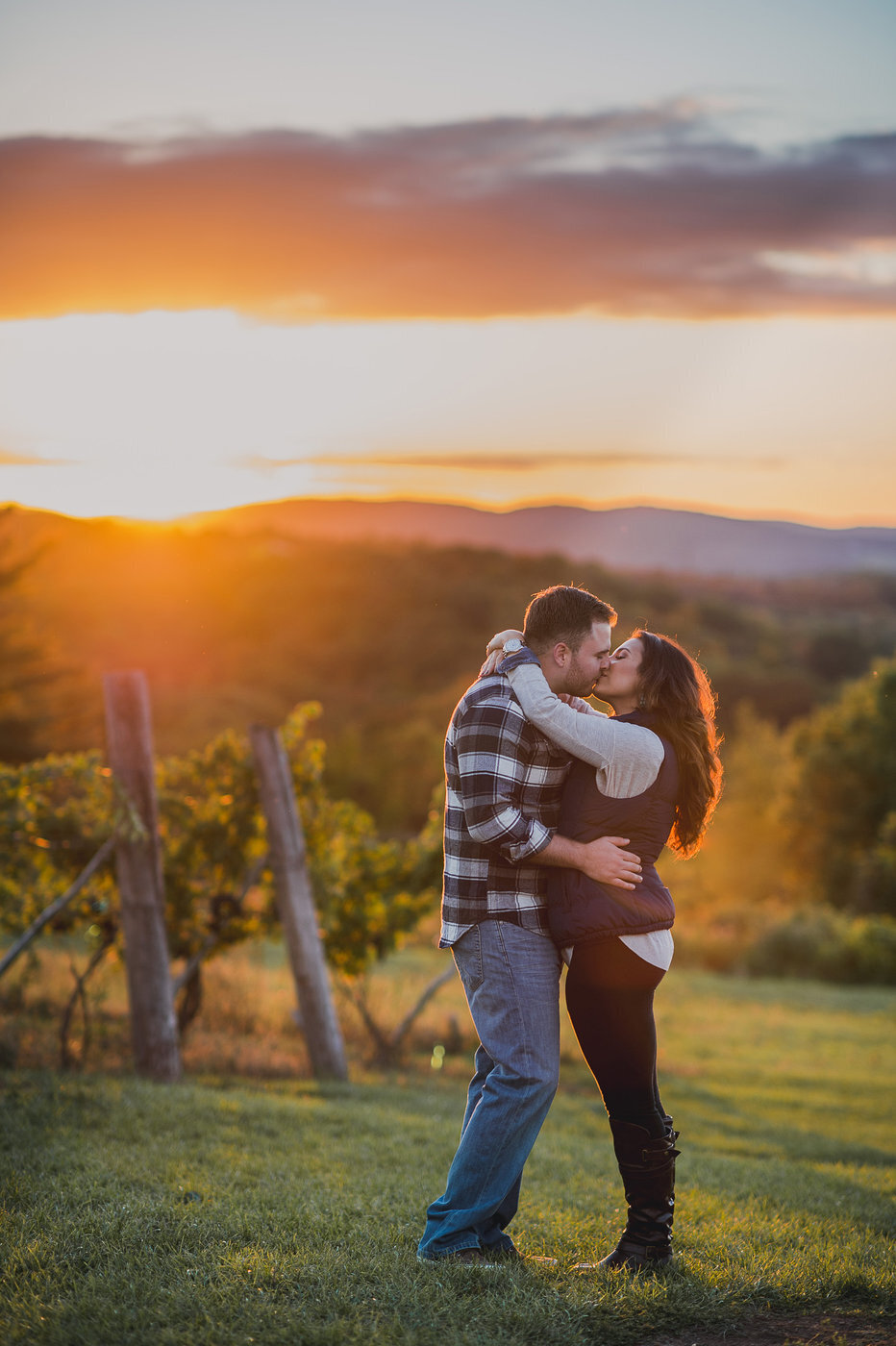 J_Guiles_Photography_Engagement (61)