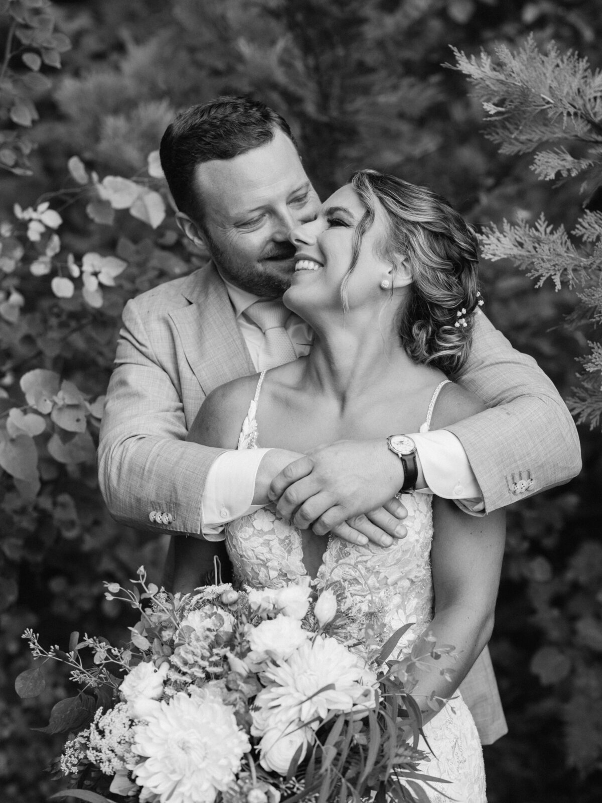 revel_and_rye_event_co_wedding_and_event_planning_and_design_tahoe_colorado_mountain_wedding_and_planning_westshore_westshorelaketahoe_laketahoe_19