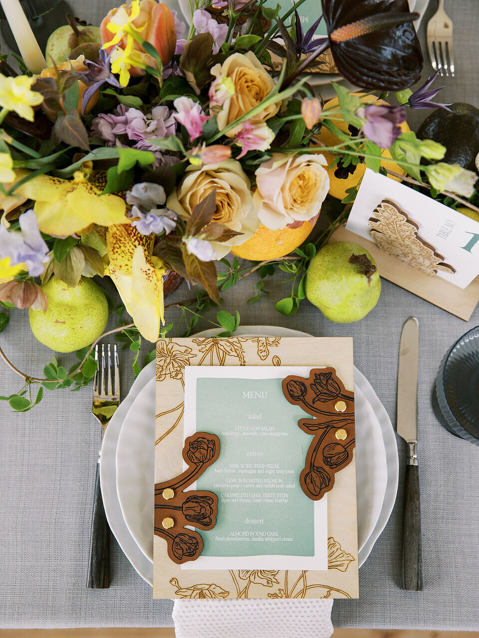 Love lab may 2024  52685