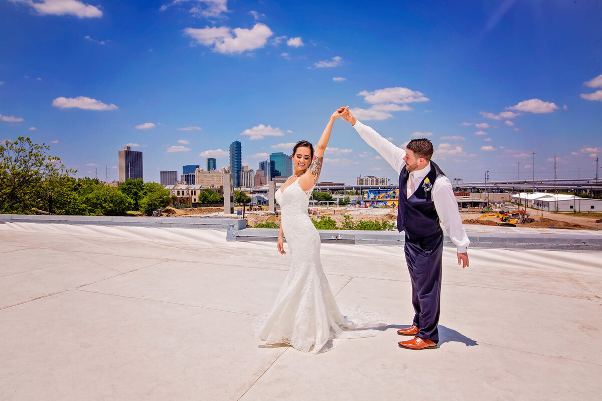 2018April29_msmportraits_formals_065