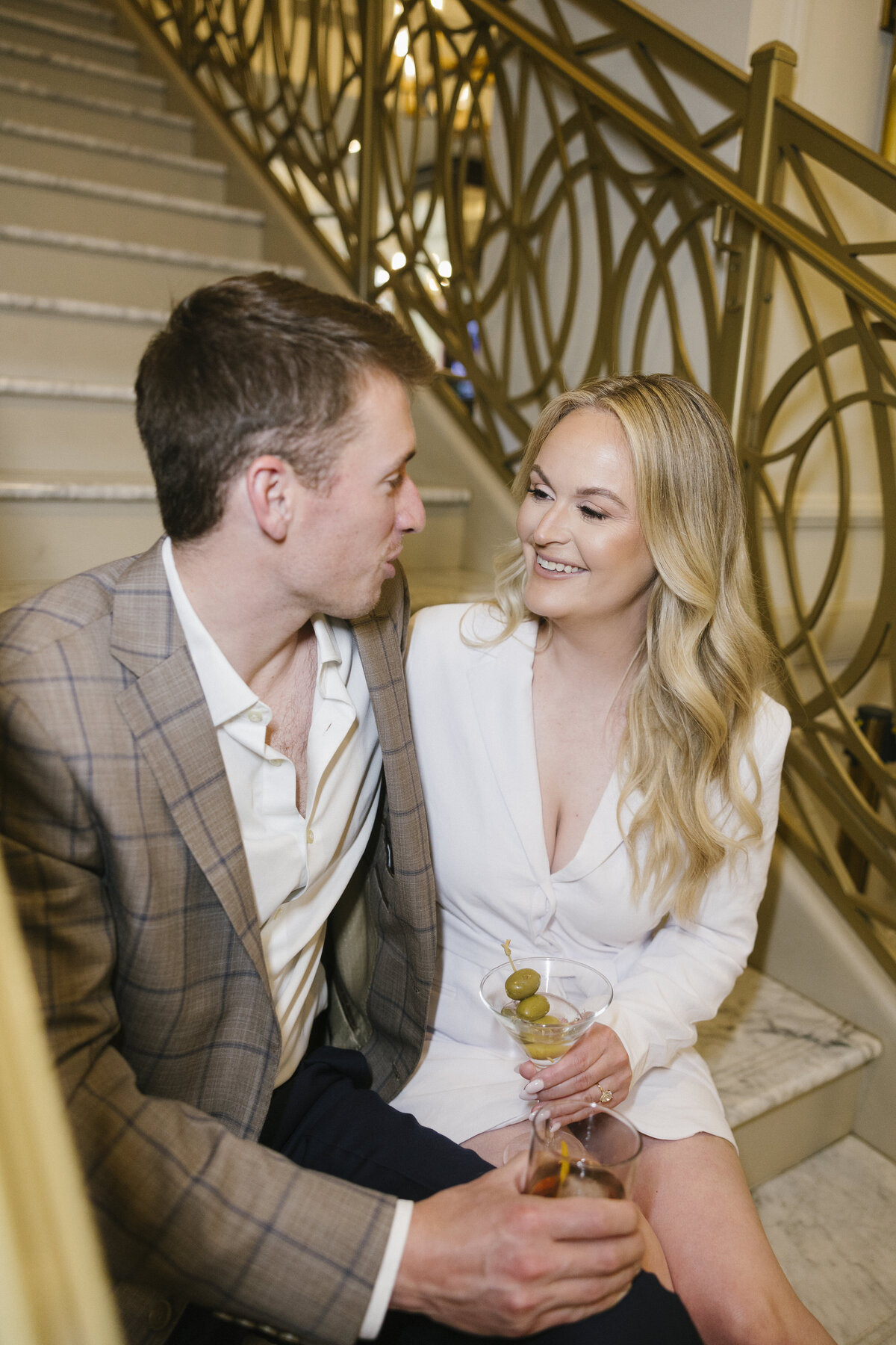 White Klump Photography St. Louis Wedding Photographer Digital and film photography, videography, and content creation Midwest Key West Destination family legacy37