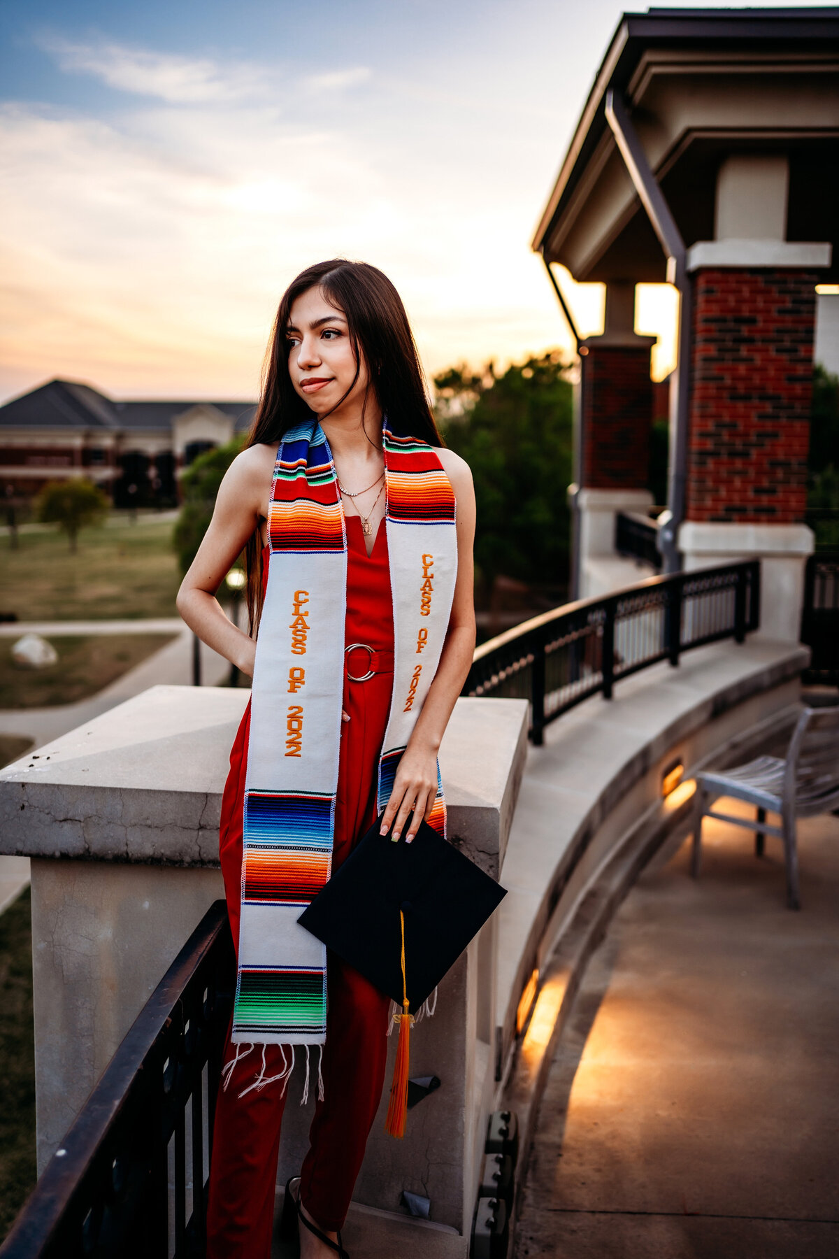 _DSC4101-Edit