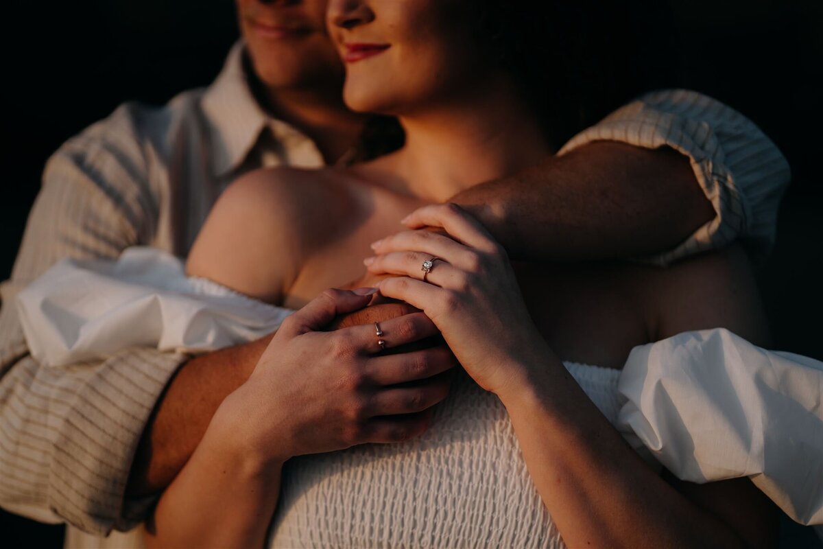 Zanri & Ian-96_websize