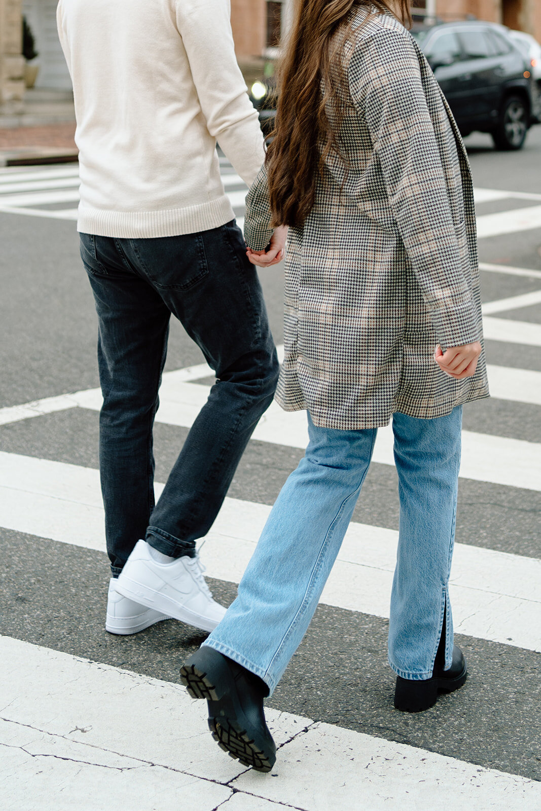 georgetown-engagement-bianca-matt-39