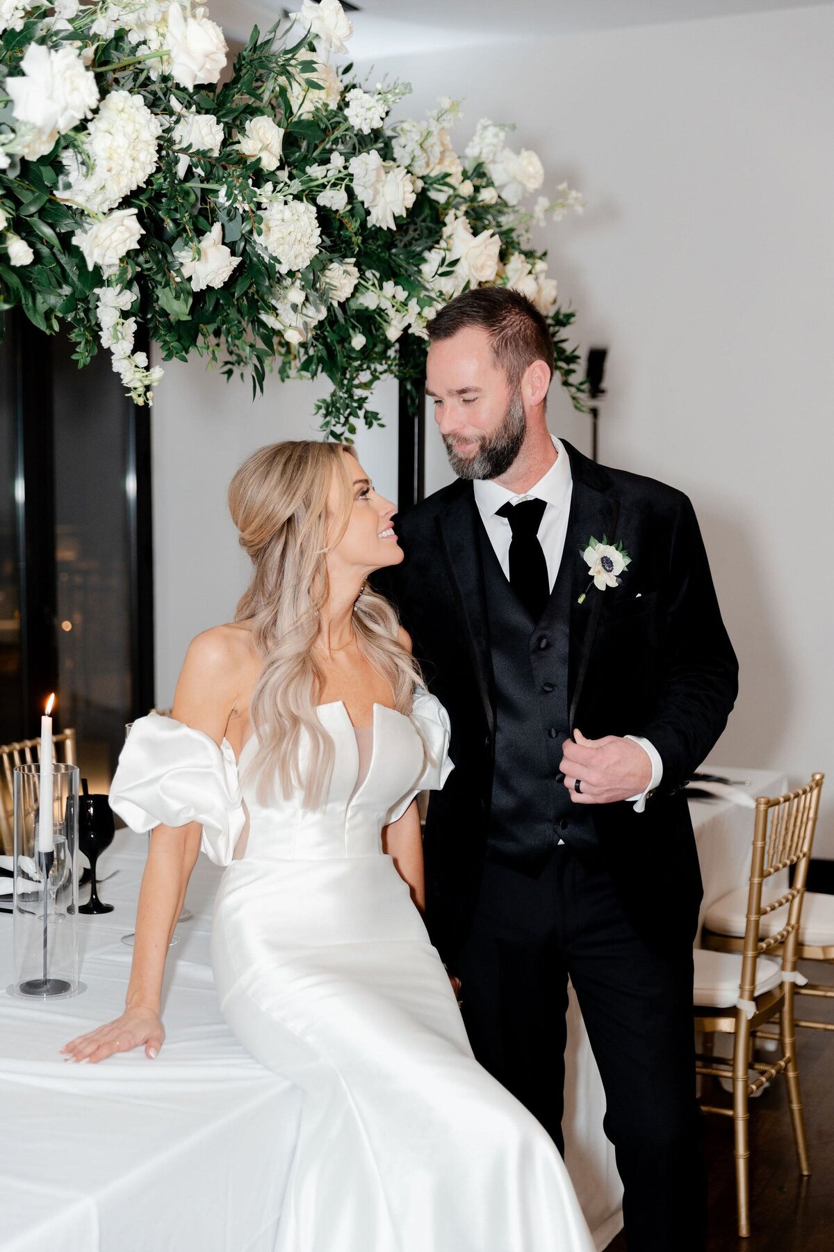 24 newyork_wedding_photographer(997of1820)