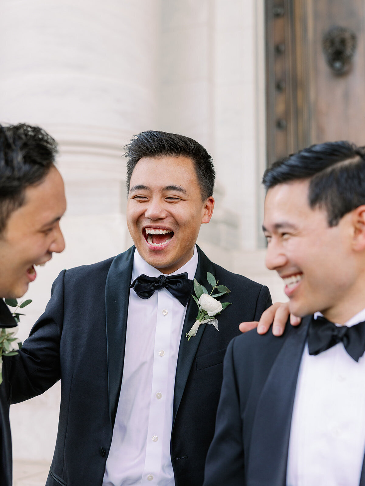 DAR-Constitution-Hall-Wedding-Washington-DC-Wedding-Photographer45