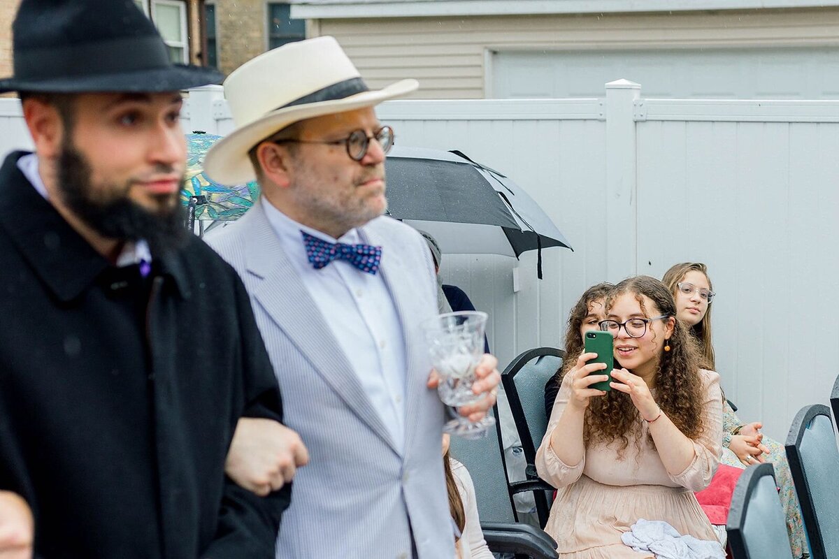 Eliana-Melmed-Photography-Chicago-LosAngeles-Jewish-WeddingPhotographer-CarmiKalman-Chuppah-00030