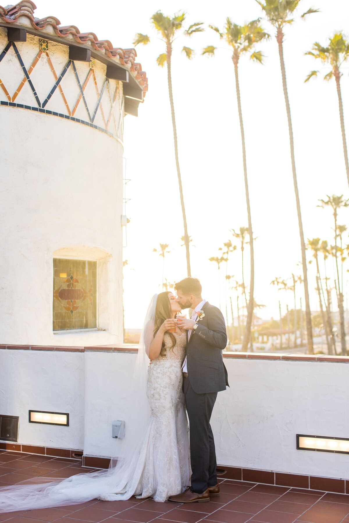 valerie-and-jack-southern-california-wedding-planner-the-pretty-palm-leaf-event-52