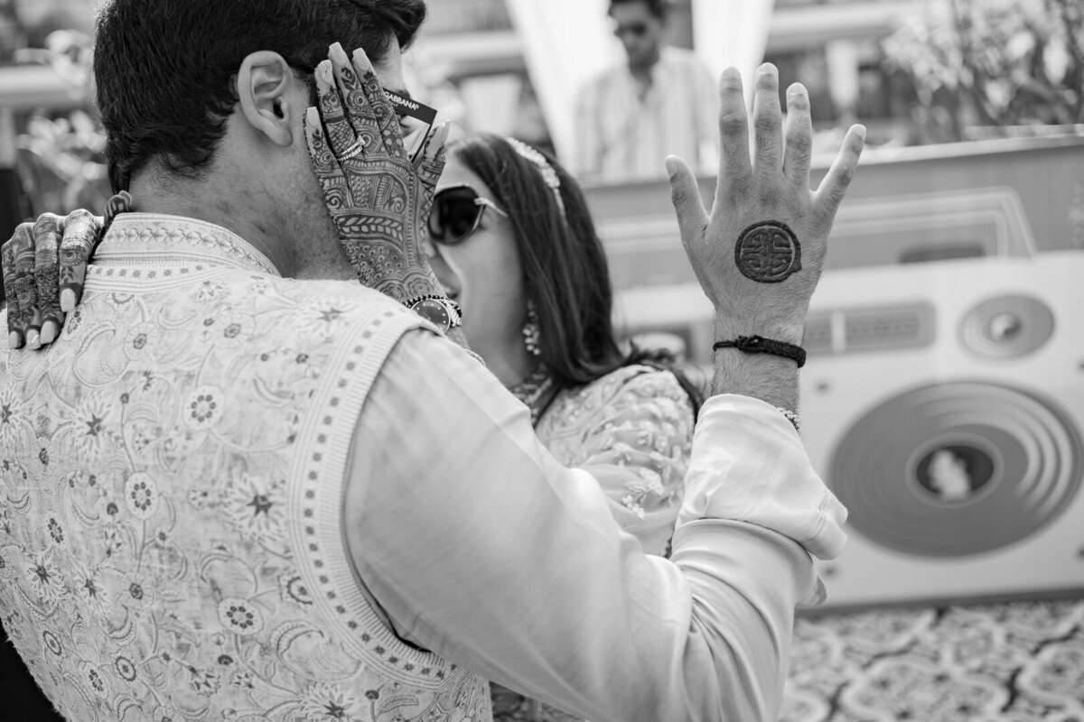 Day2-Mehendi-467