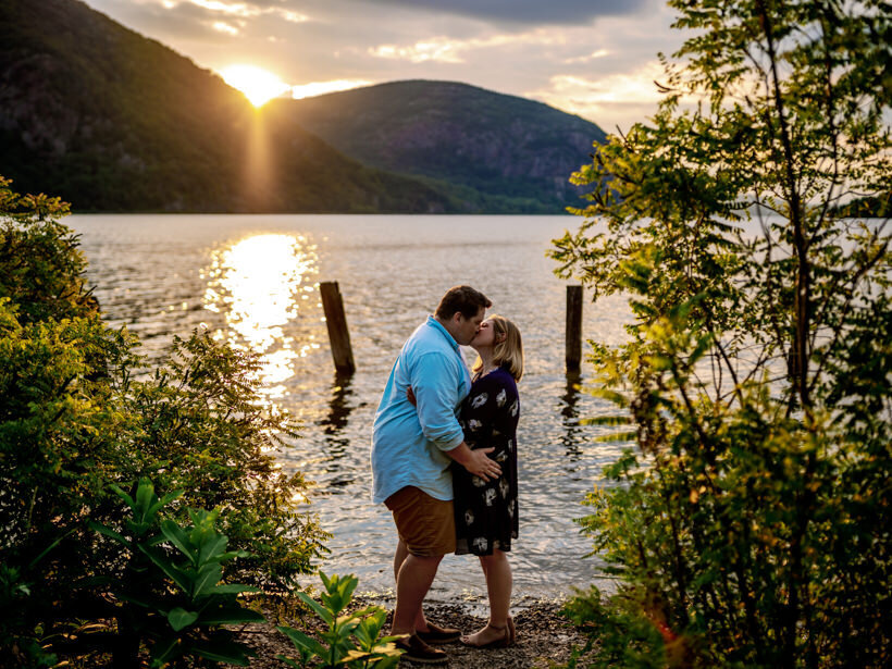 Engagement-Wedding-NY-Catskills-Jessica-Manns-Photography_076