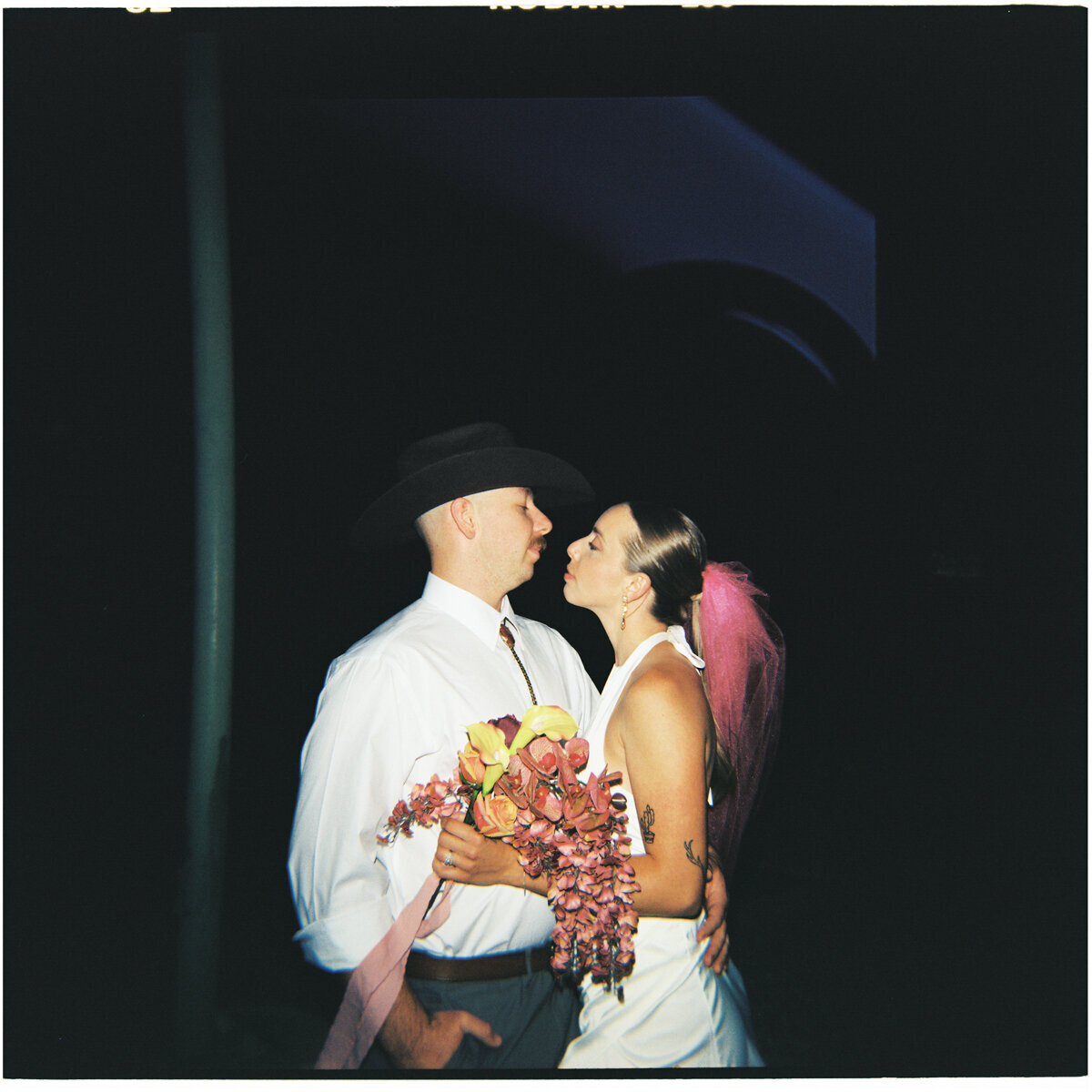 holga10