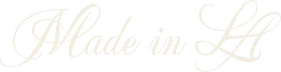 danielle-edney-made-in-la-cashmere-dream-rgb-900px-w-72ppi