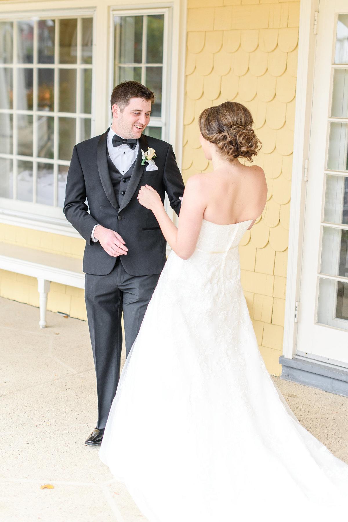Philadelphia Cricket Club Wedding_Philadelphia PA_Philadelphia Wedding Photographer-201