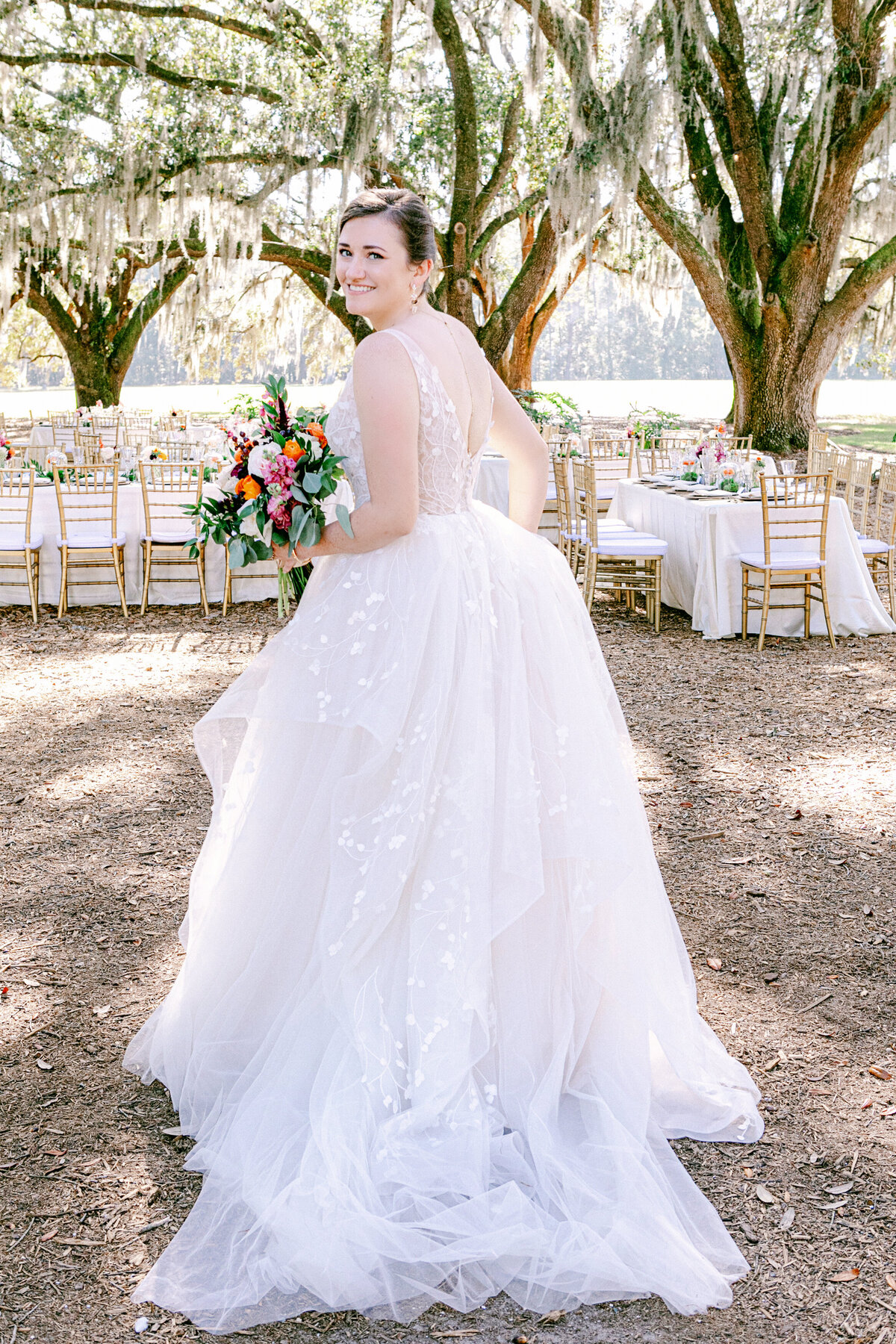 Lisa-Staff-Photography-Hewitt-Oaks-Wedding-Photographer-11530