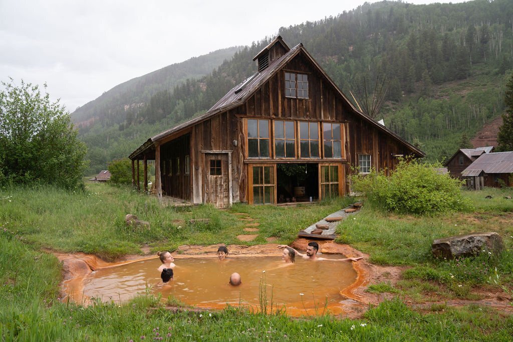 luxury-wedding-dunton-hot-springs-telluride-colorado-205