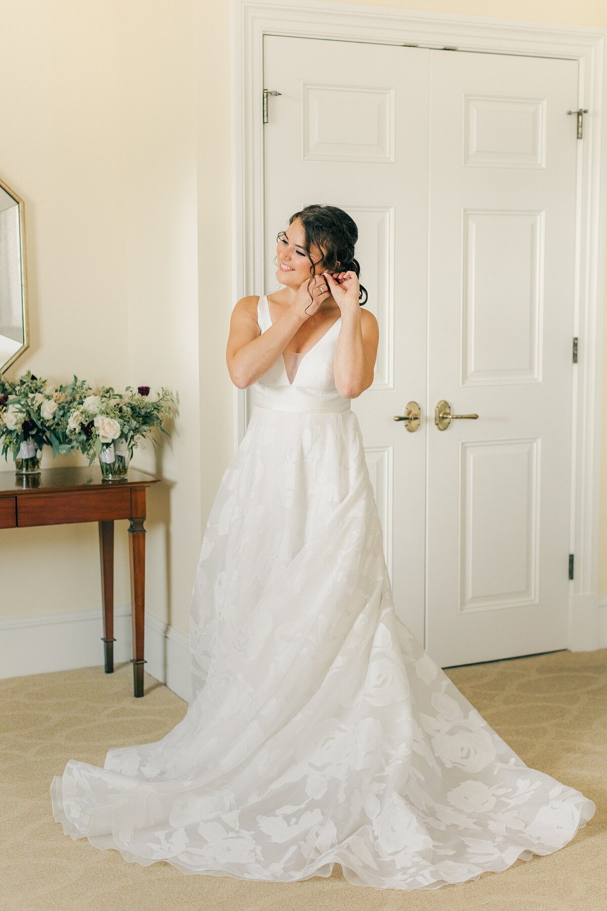 virginia beach wedding photographer_4287