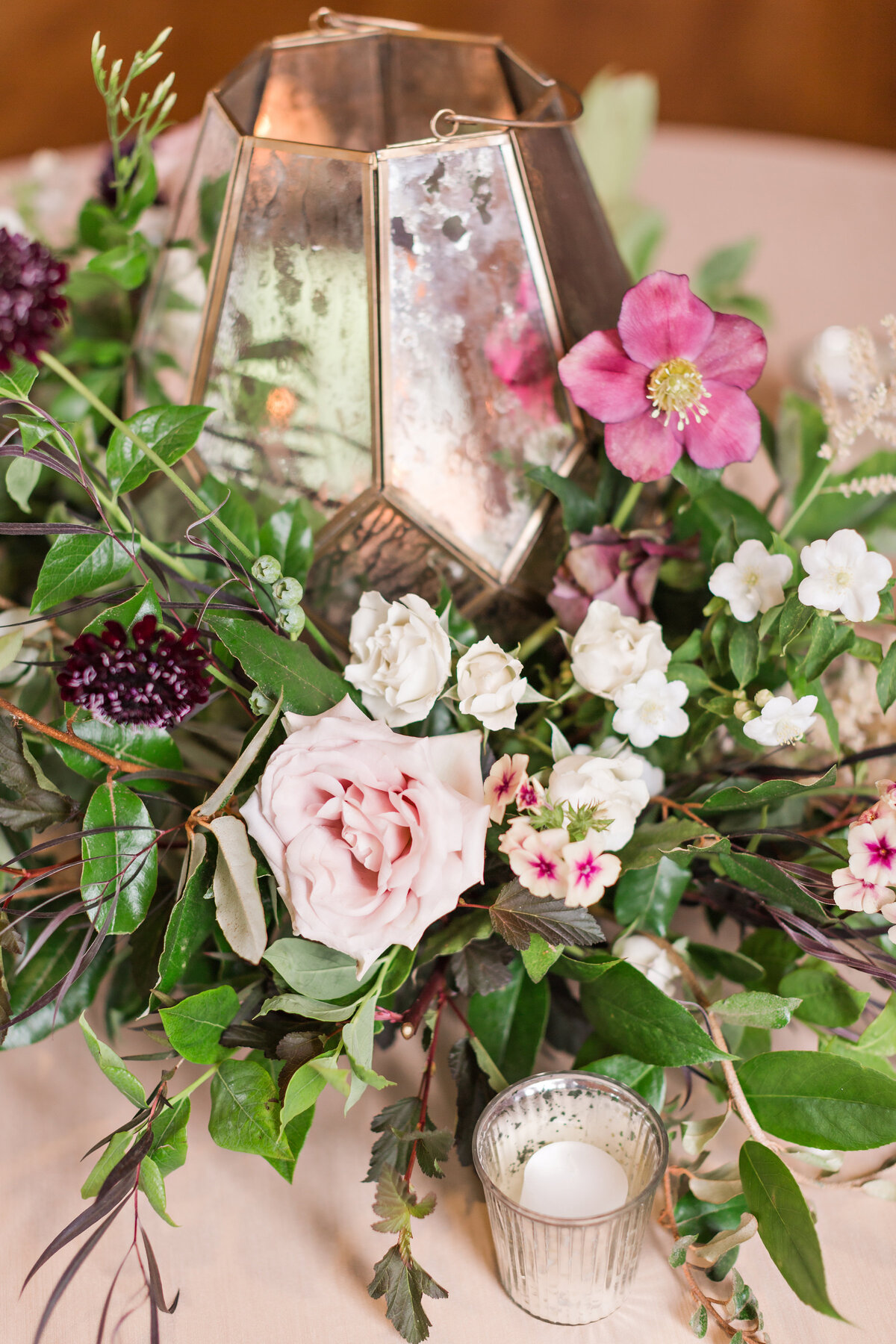 Josie&Adam_Blog-325