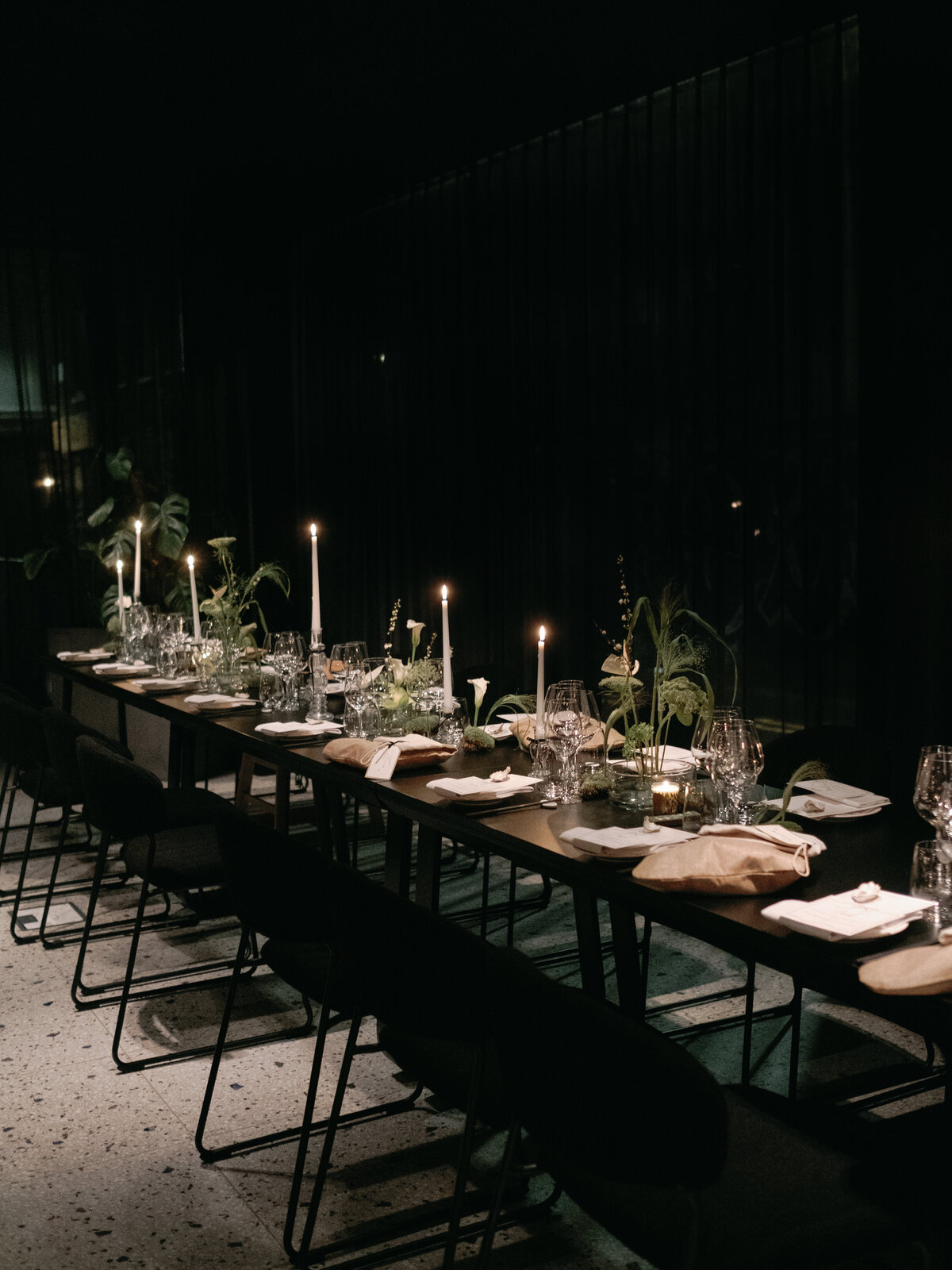 EmmaPilkington_Grace&MatthewWedding-342