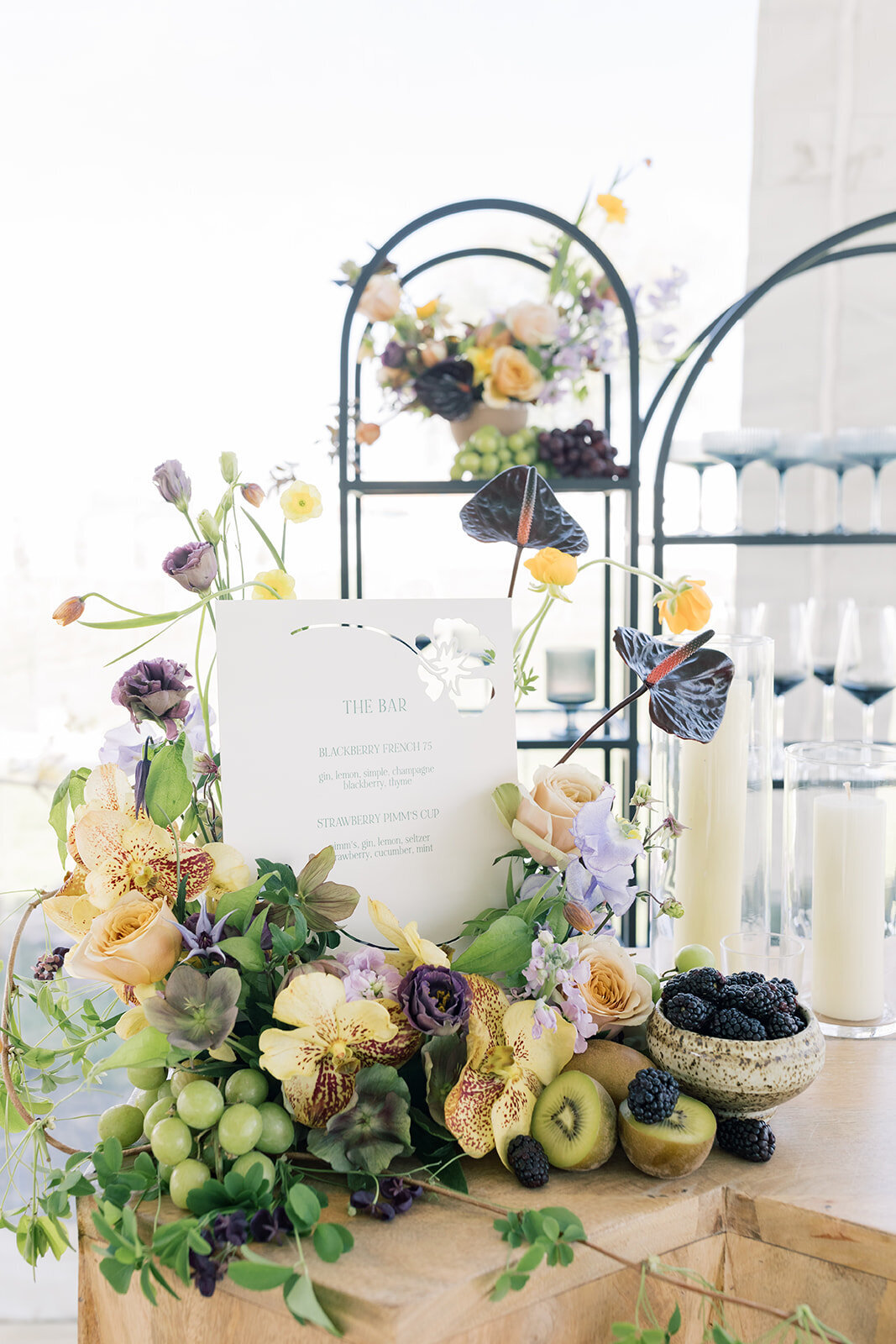 Cora Jane Photography-Love Lab 2024-31