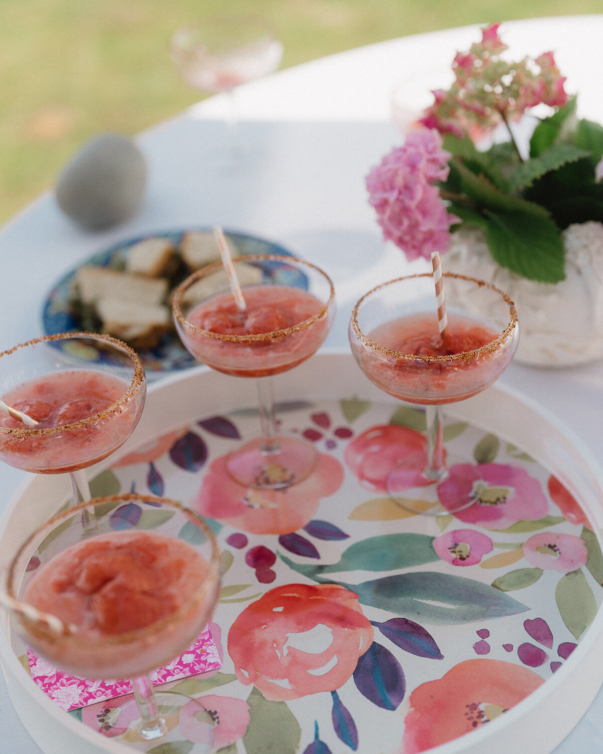 Victoria-BC-Backyard-Wedding-16