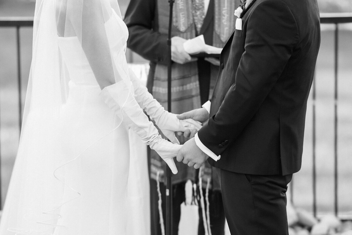Lake-House-Inn-Wedding-SJ-0644-Edit-Copy1