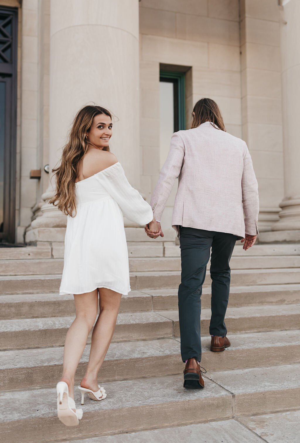 sjb-sarah-jane-bradley-photos-east-coast-philadelphia-new-york-destination-editorial-wedding-photographer-engagement-gallery3-209