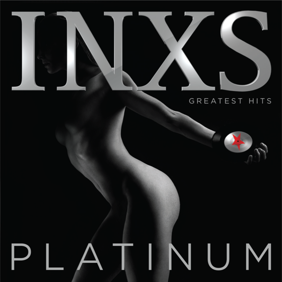 INXS Platinum (Album)