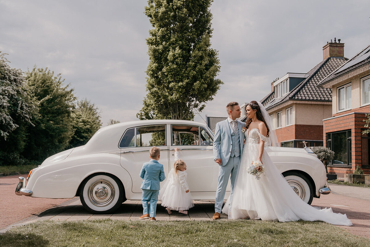 bruidsfotografie-on-the-rock-aalsmeer-leukfotografie.jpg-36