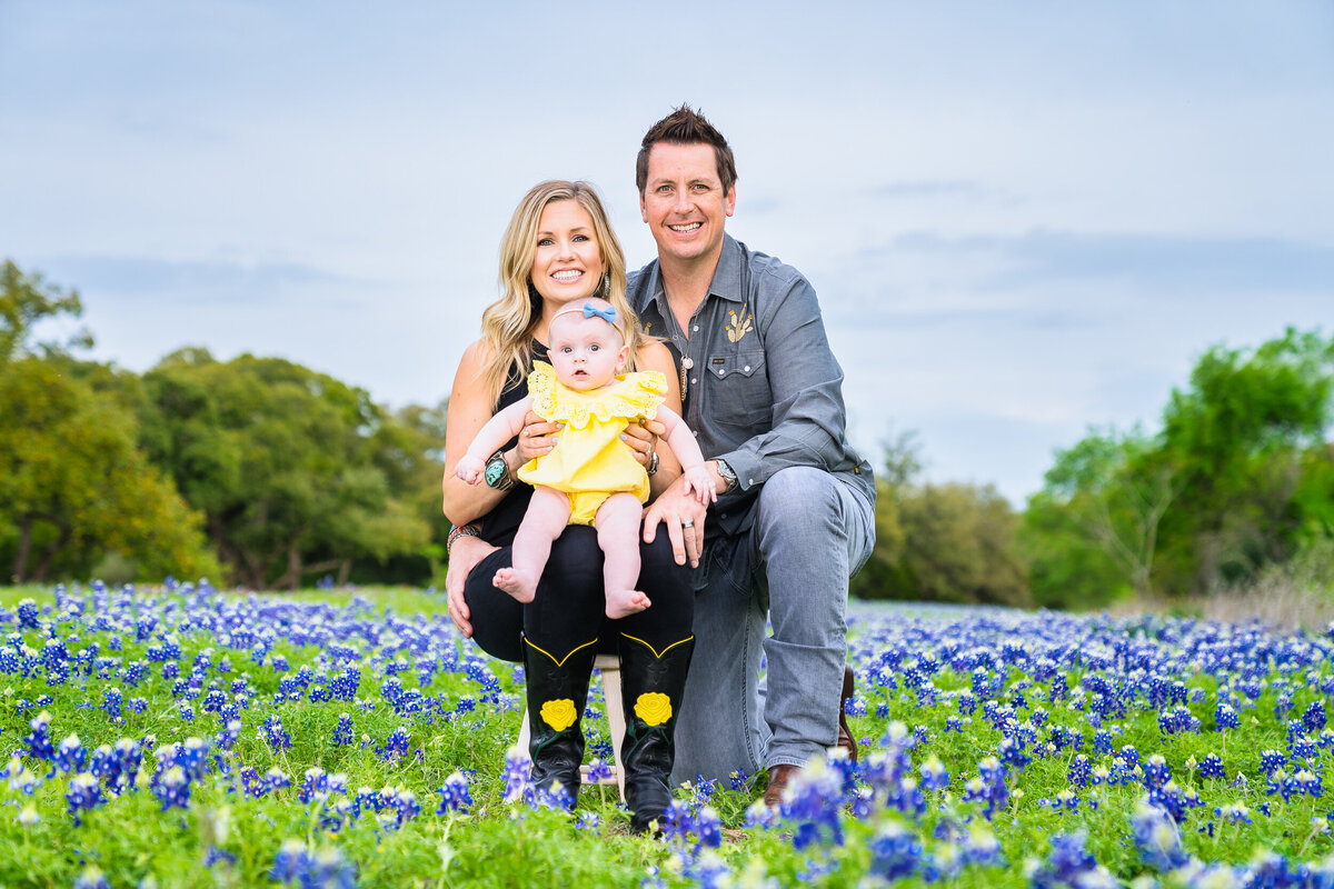 hello-and-co-photography-newborn-and-lifestyle-photography-for-growing-families-austin-texas-11