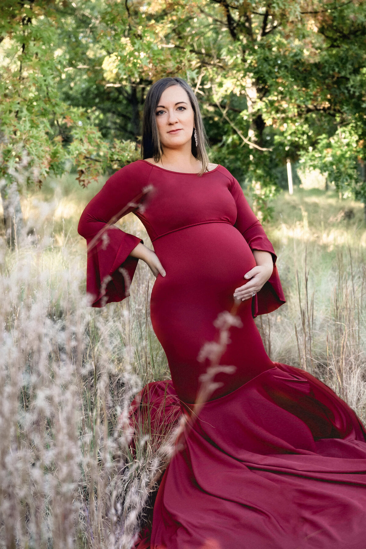 Raleigh-Maternity-Photographer-39a