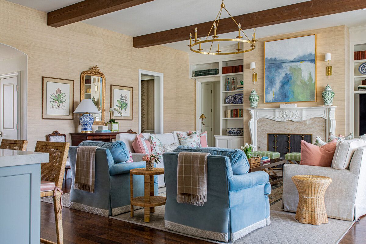 interiorsphotographerdallas17