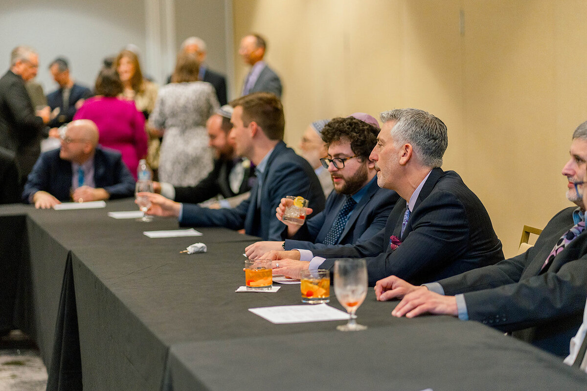 Eliana-Melmed-Photography-Chicago-LosAngeles-Jewish-WeddingPhotography-Tisch-00035