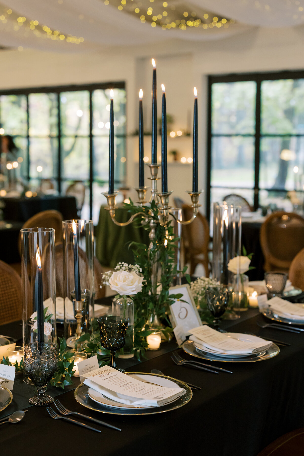 Greencrest-Manor-wedding-reception-7