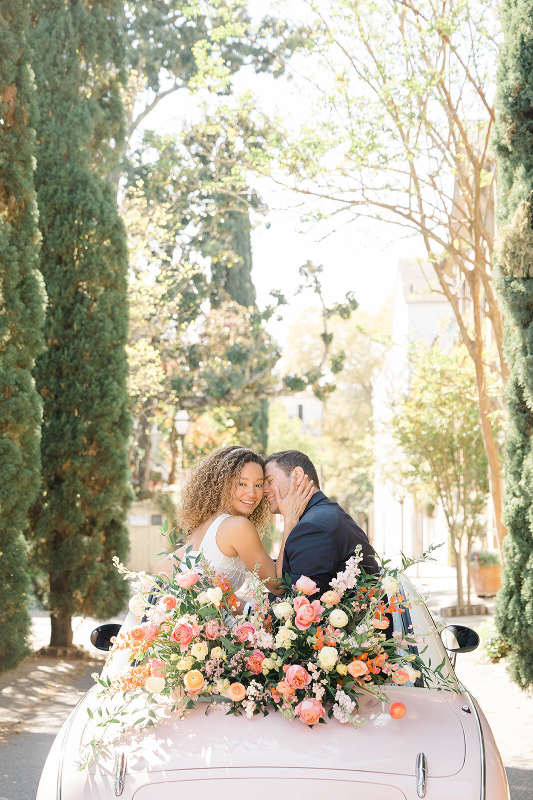 Nick+Krystina_KAP2023-152