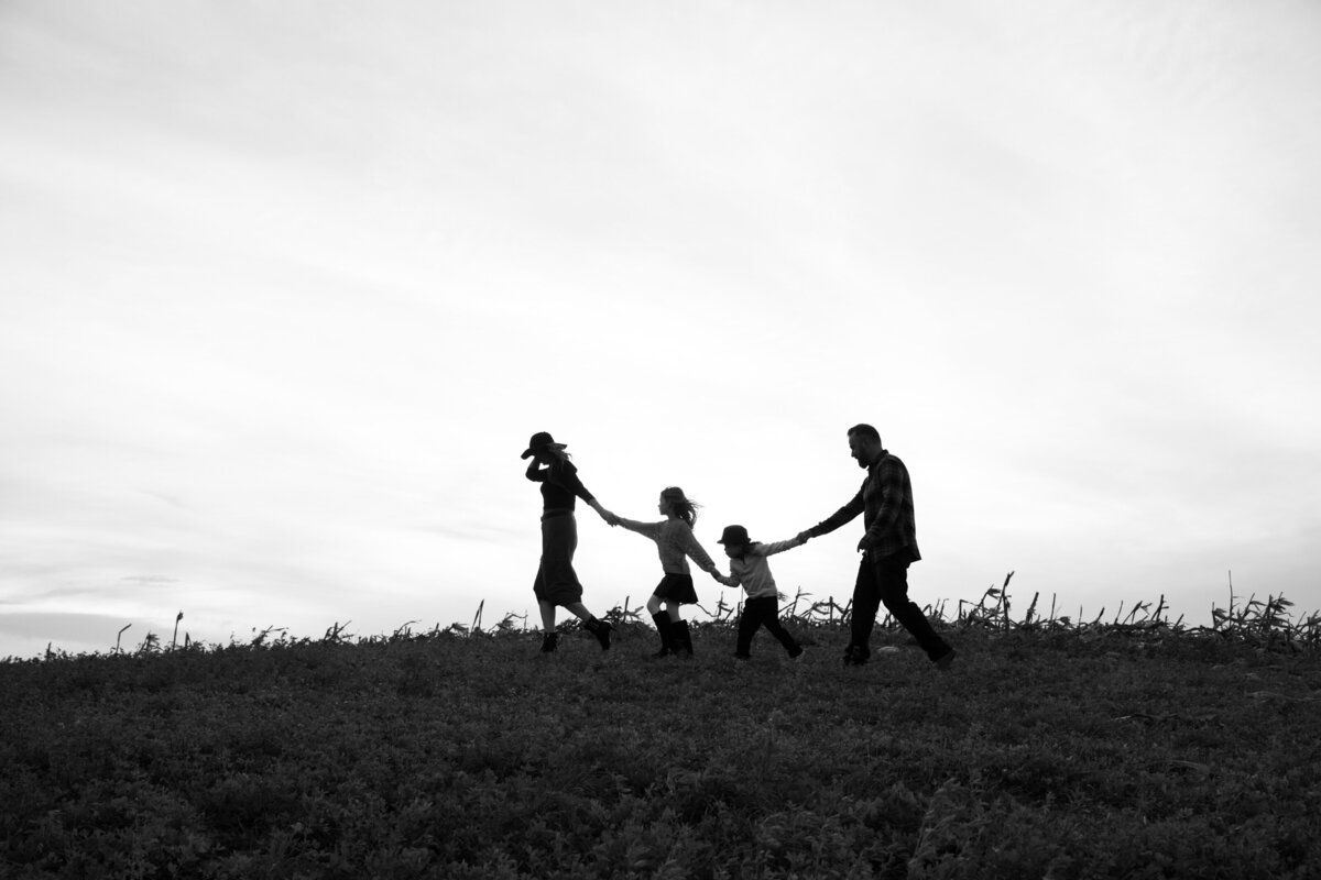 Outdoor-Nature-Family-Photography-Milwaukee-5
